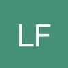 lmfedullo